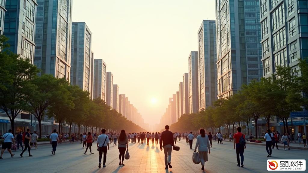 东莞市原生APP开发解决方案技术中心：打造高效定制应用的创新引擎
