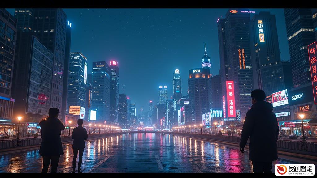 重庆市医疗设备远程运维服务站：医疗新时代的智慧引擎
