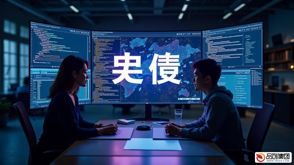 北京华清荣昊新能源：引领绿色能源革命的创新力量

