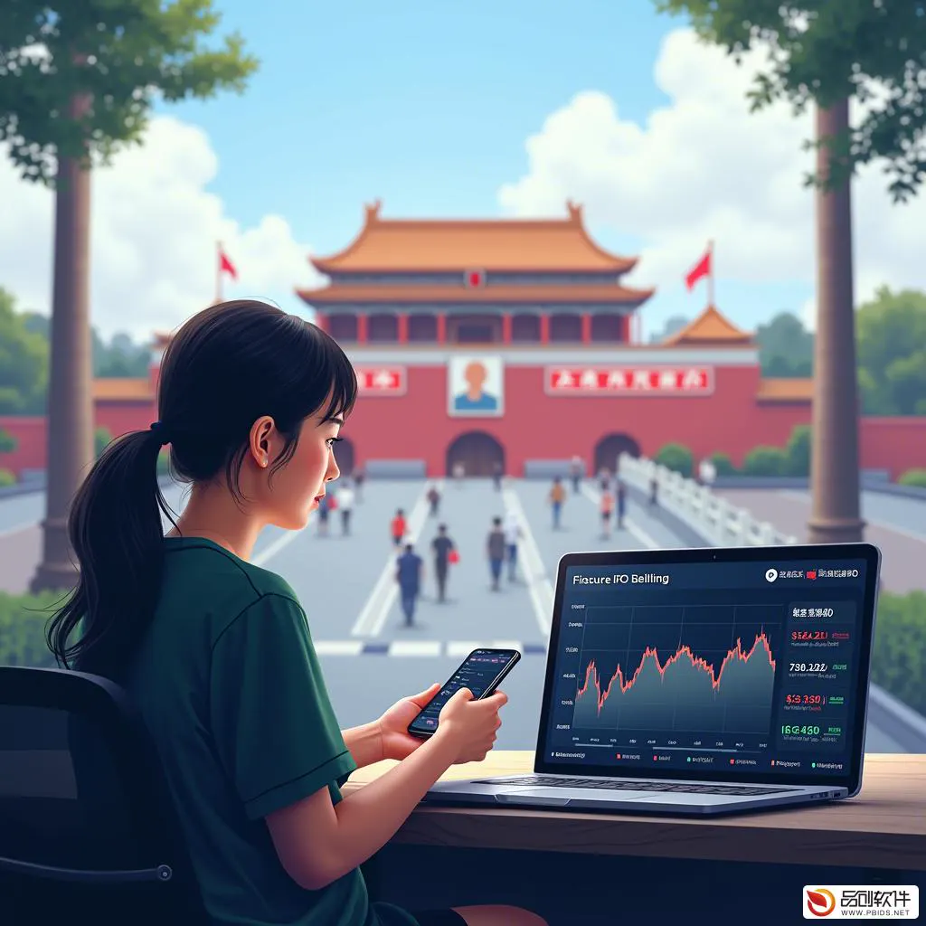 北京市IPO网下投资者服务系统服务站：一站式服务，助力企业高效上市
