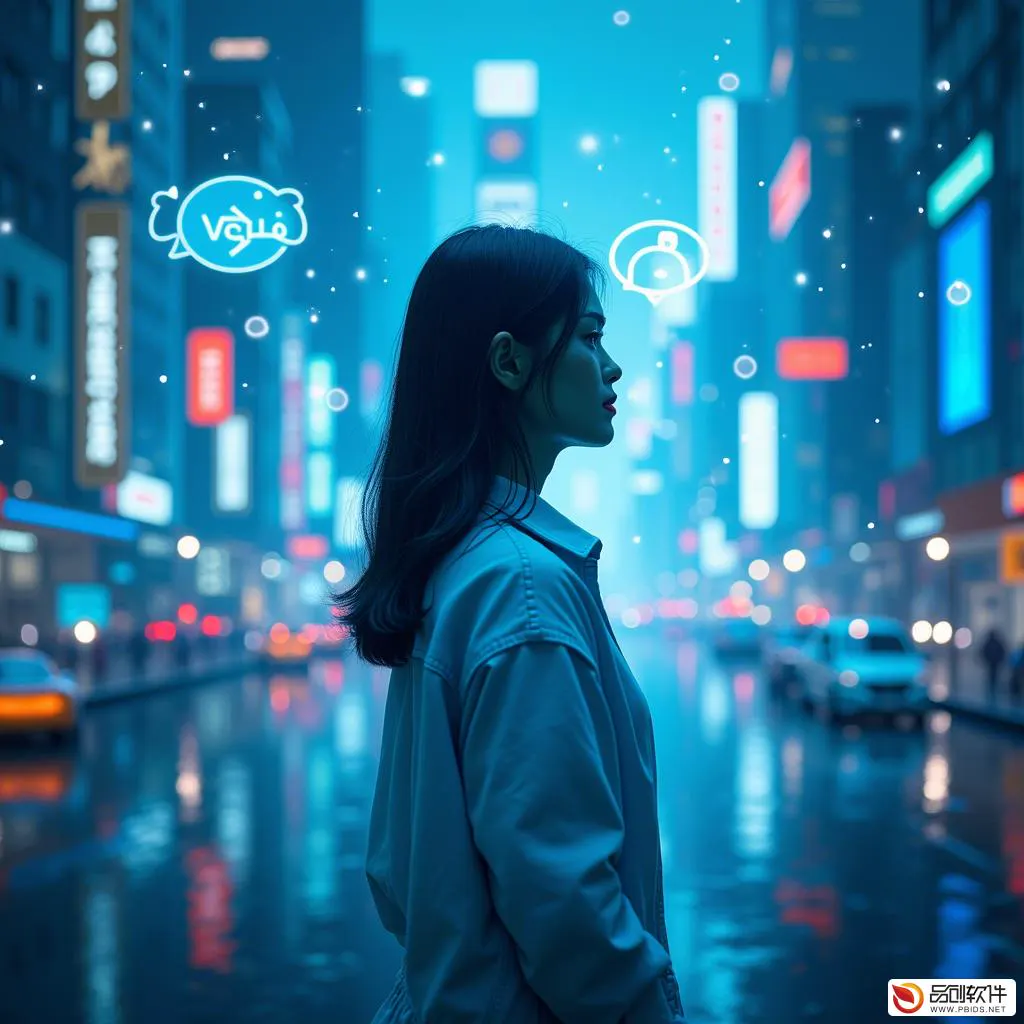 合肥市ChatGPT集成运营商：引领智能科技新风尚

