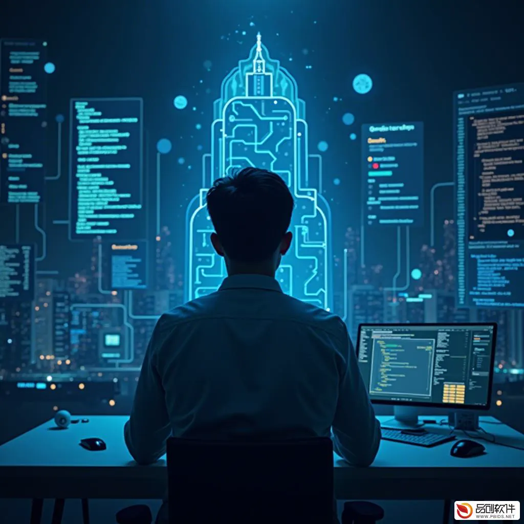合肥市DeepSeek SDK工具开发工作室：创新技术引领未来
