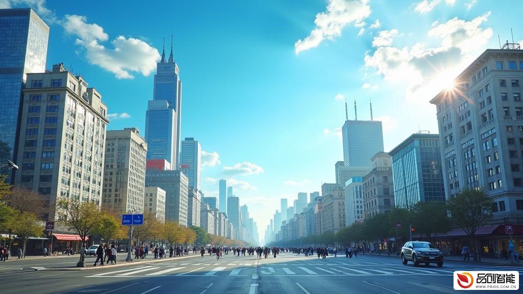 北京市医疗级防水封装工艺服务站：专业守护医疗设备安全
