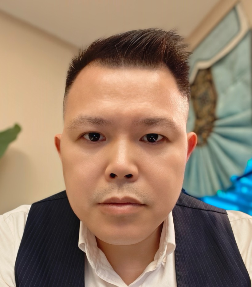品创合伙人,跨界多领域顾问,20年实战经验,艺术与技术完美融合。