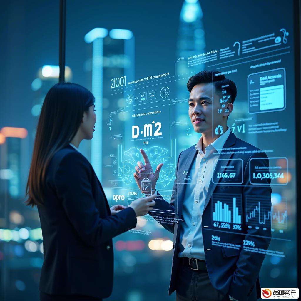 武汉市保险预约AI精算引擎系统：革新保险...