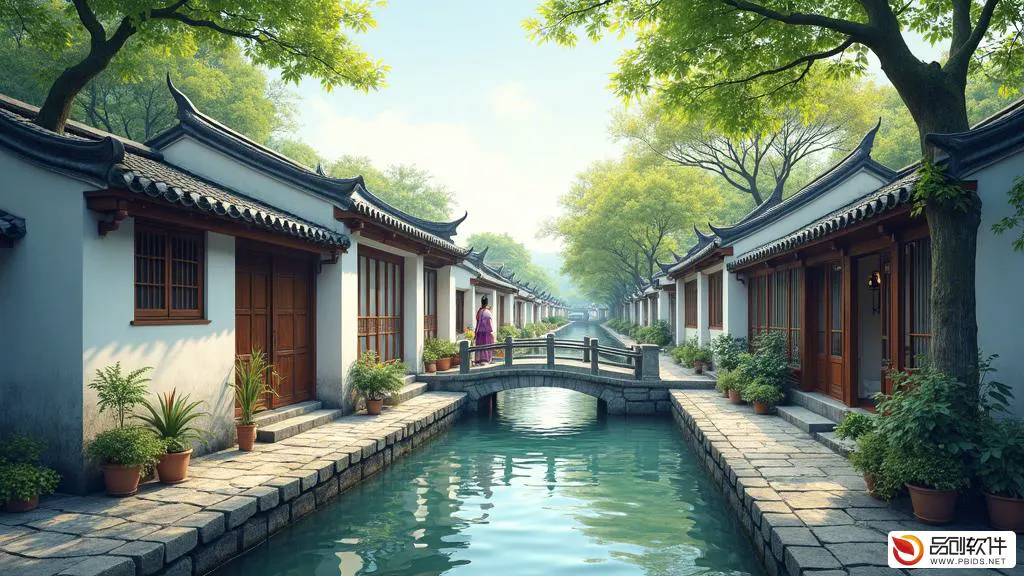 苏州市DICOM影像处理引擎平台公司的创新与发展
