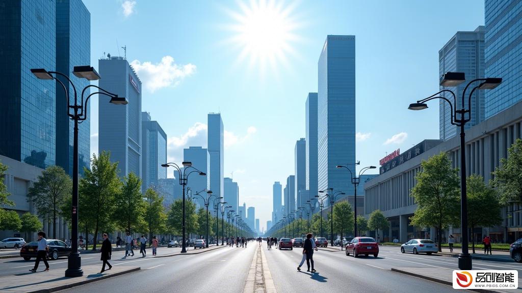 宁波市体温实时监测芯片集成机构：科技守护健康的新篇章
