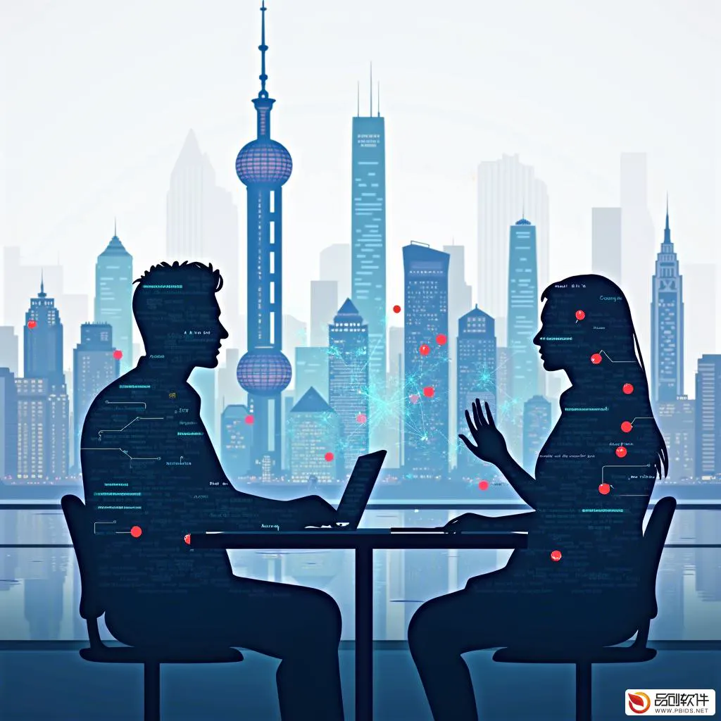 杭州市保险用户画像平台：精准洞察，优化服务新篇章
