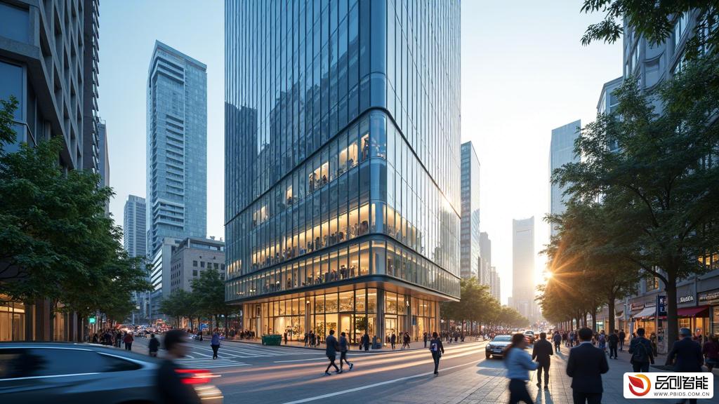广州市医疗机器人路径规划系统公司：引领医疗智能化新篇章

