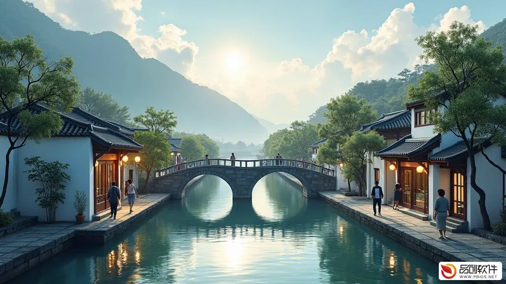 苏州市产品全周期管理平台服务商：引领制造业数字化转型
