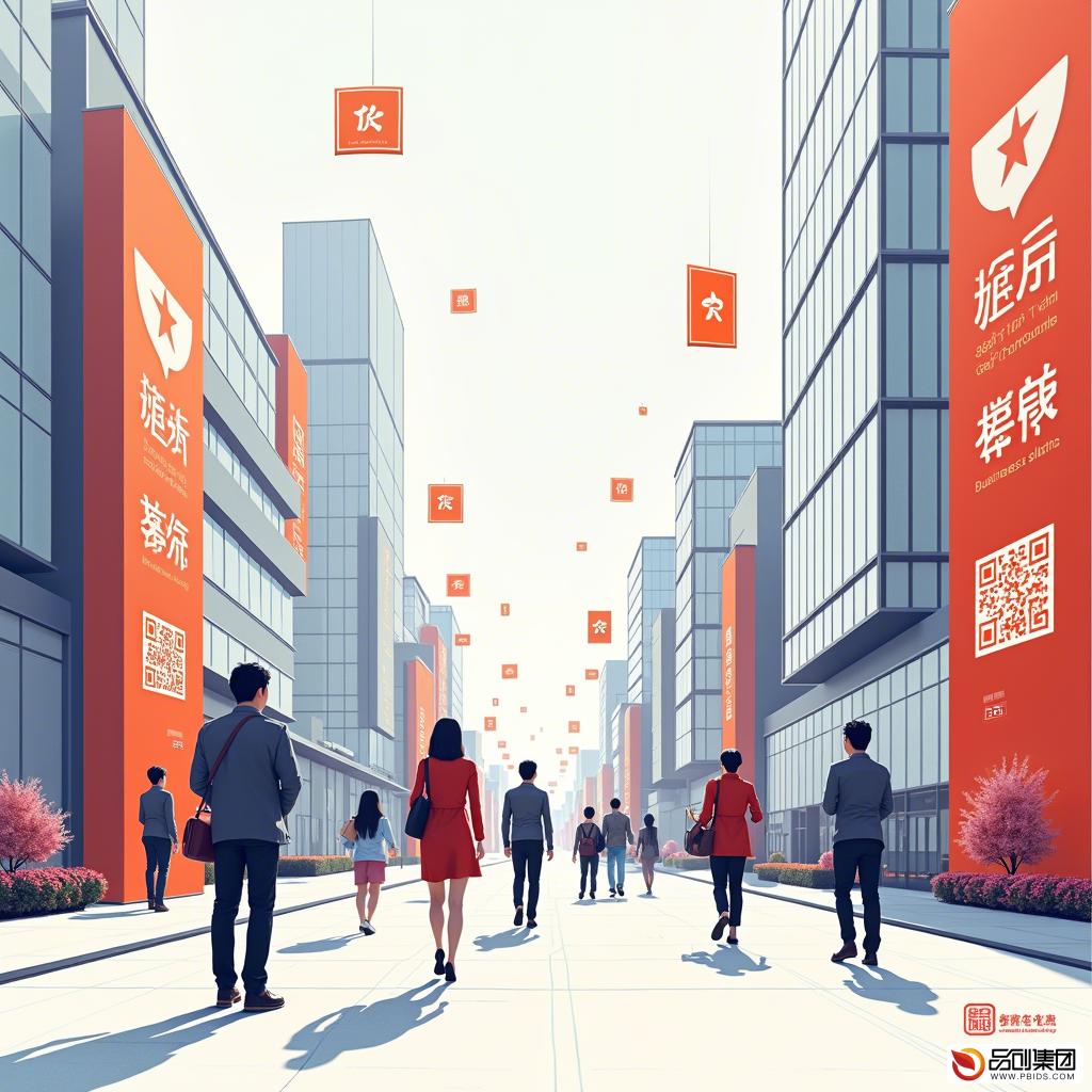 濟南定制開發(fā)小程序：打造專屬商業(yè)解決方案的利器
