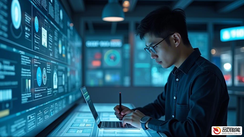 广州市物联网终端抗干扰算法运营商：引领智能设备稳定连接新时代
