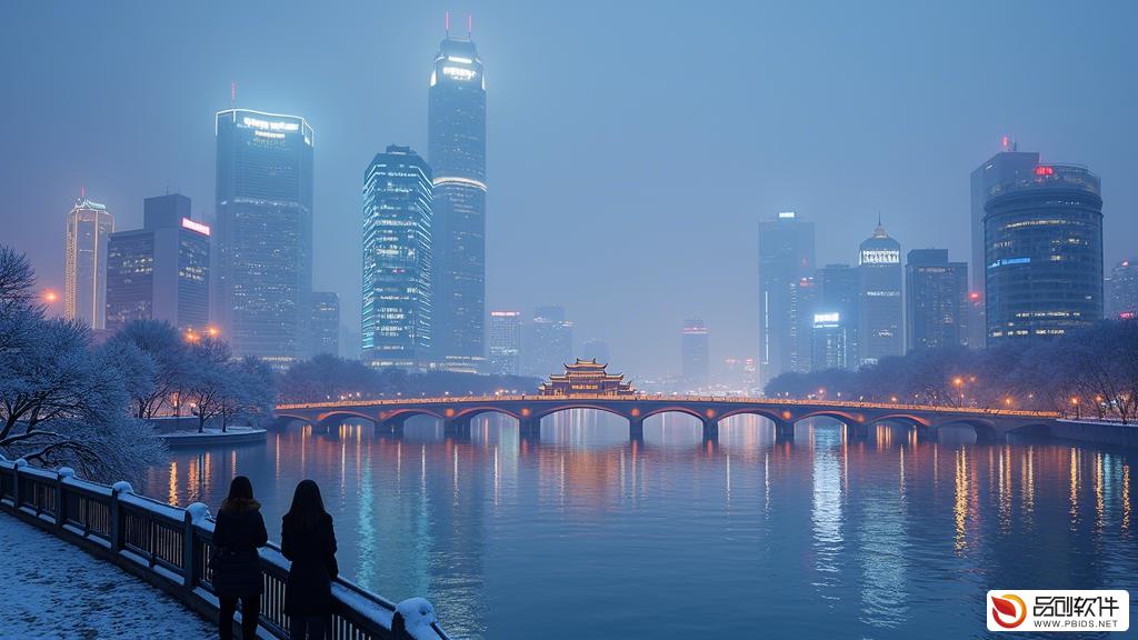 杭州市人员行为识别系统：创新科技引领智慧城市新篇章
