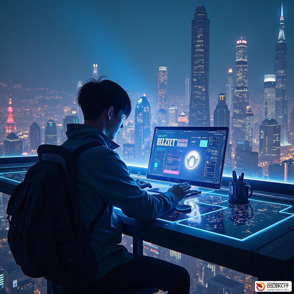 杭州市边缘计算模块开发机构：引领技术创新...