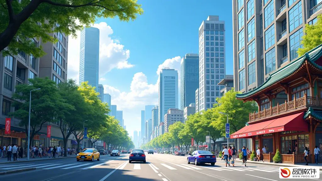 杭州市证券智能投顾系统服务站：引领金融投资新风尚
