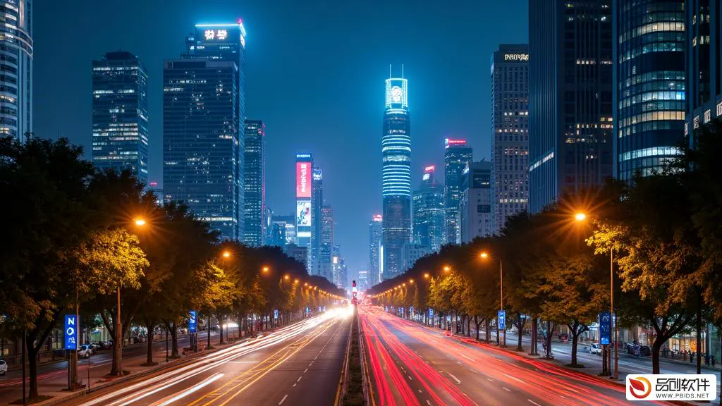 无锡市医疗物联网(IoMT)工作室：引领智慧医疗新纪元
