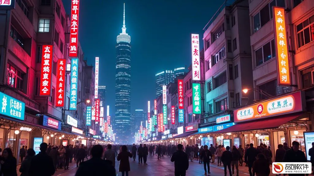 成都市保险智能定价平台技术团队的革新之路
