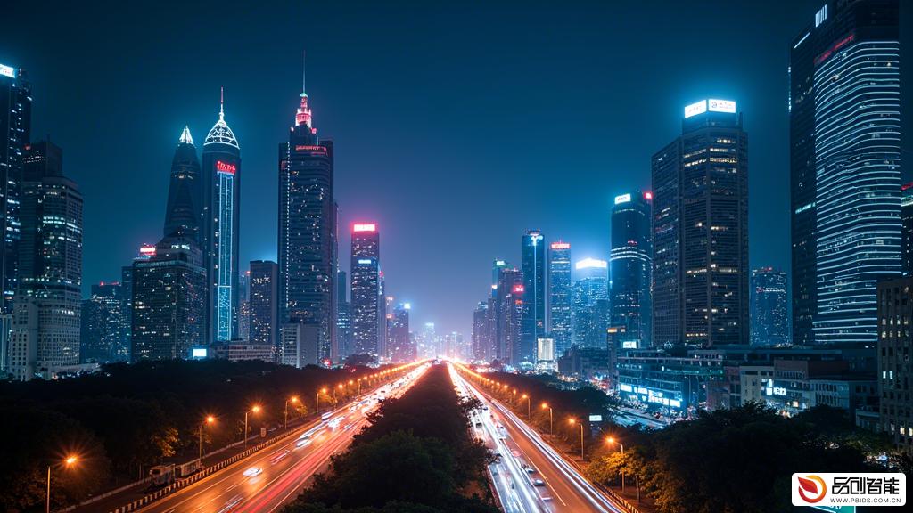 深圳市医疗供应链智能合约系统技术中心：革新医疗行业的未来
