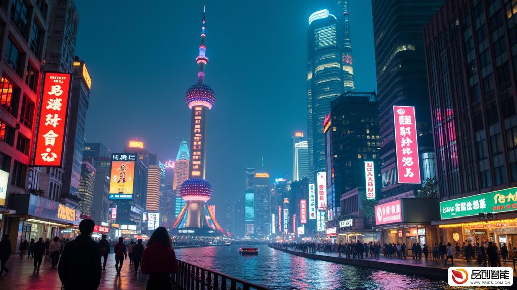 上海市车载OBD-II诊断模块服务站全面指南
