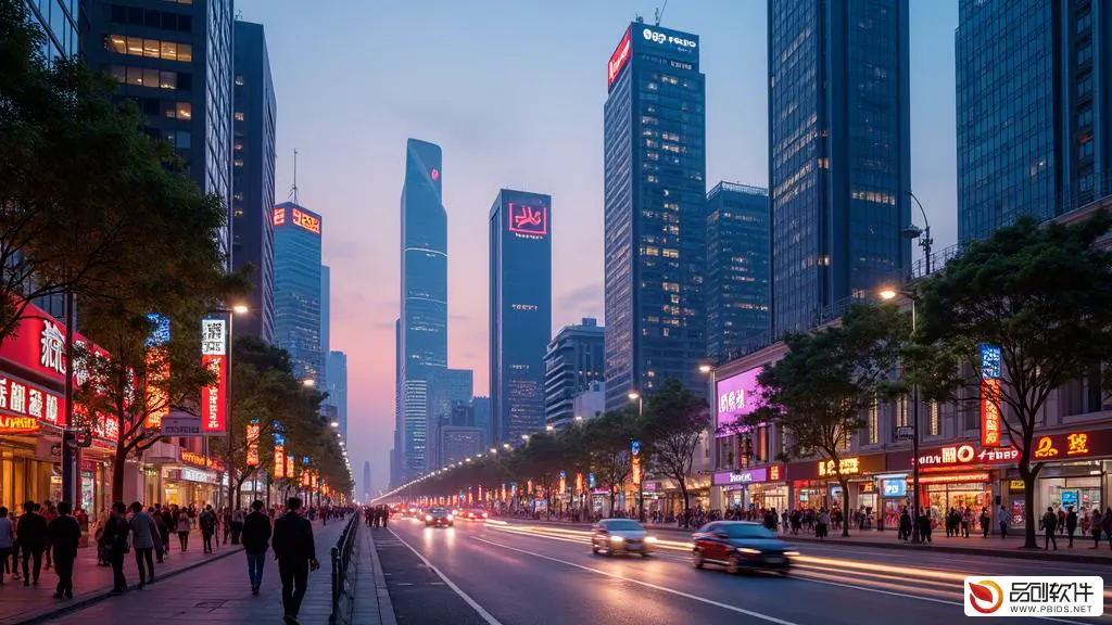 东莞市儿童教育专注力培养平台集成商：打造高效学习新环境
