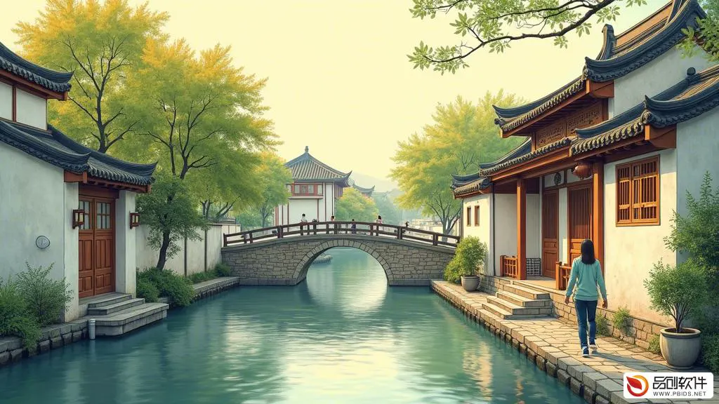 苏州市孕期管理智能化平台公司的创新与实践
