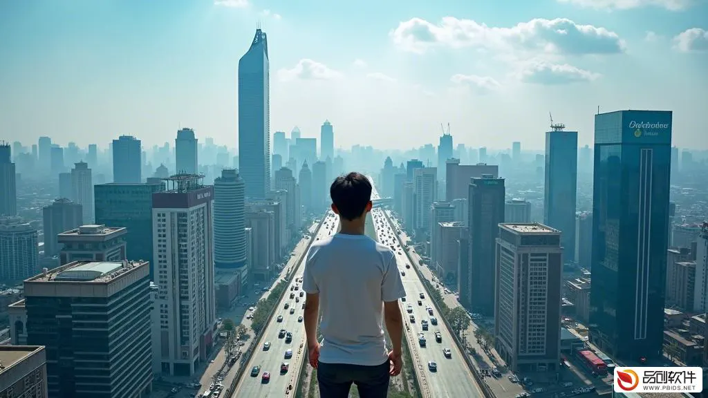 合肥市教育直播带货平台服务站：创新教育模式的新篇章
