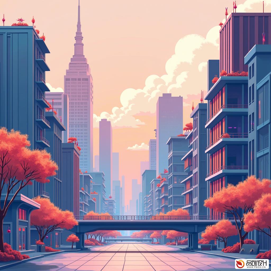无锡市界面美学设计合作伙伴：共创视觉盛宴...