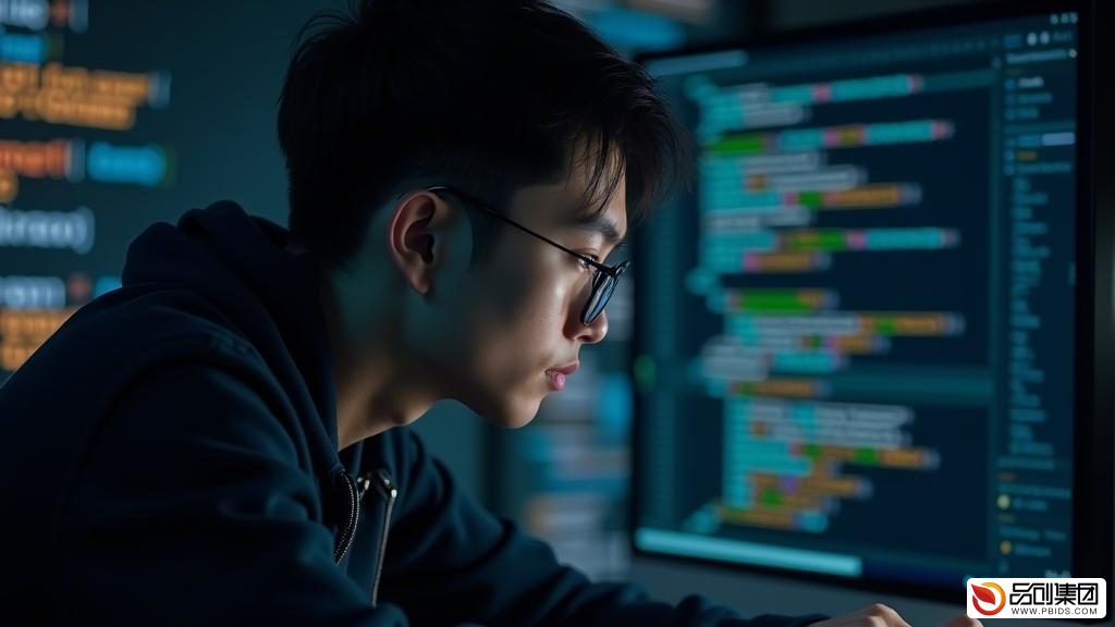 C++教务管理系统的构建与应用
