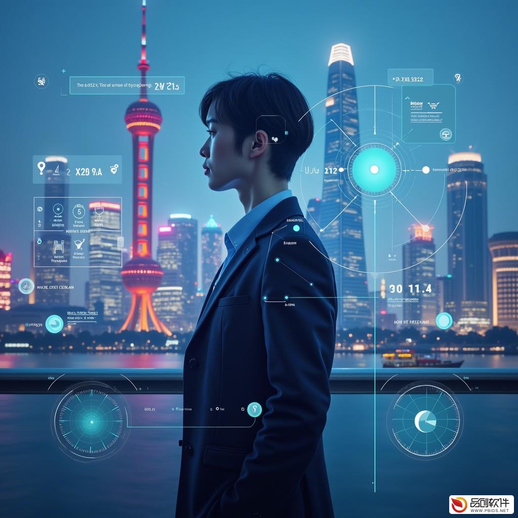 天津市全面风险管理AI系统方案商：引领智能风控...