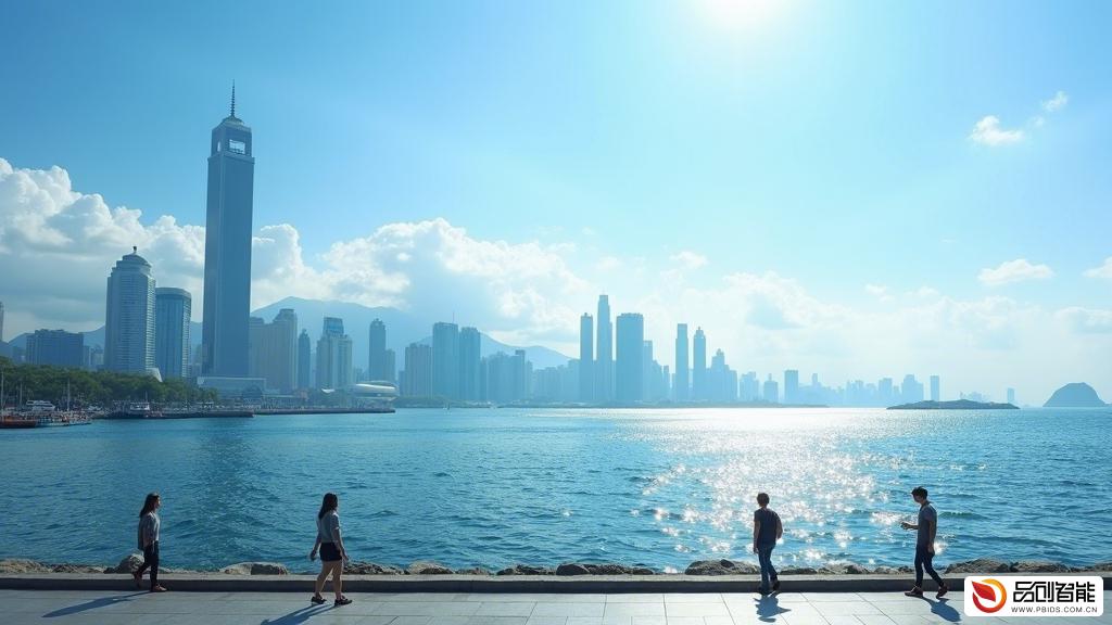 珠海市医疗设备共享生态平台的创新实践
