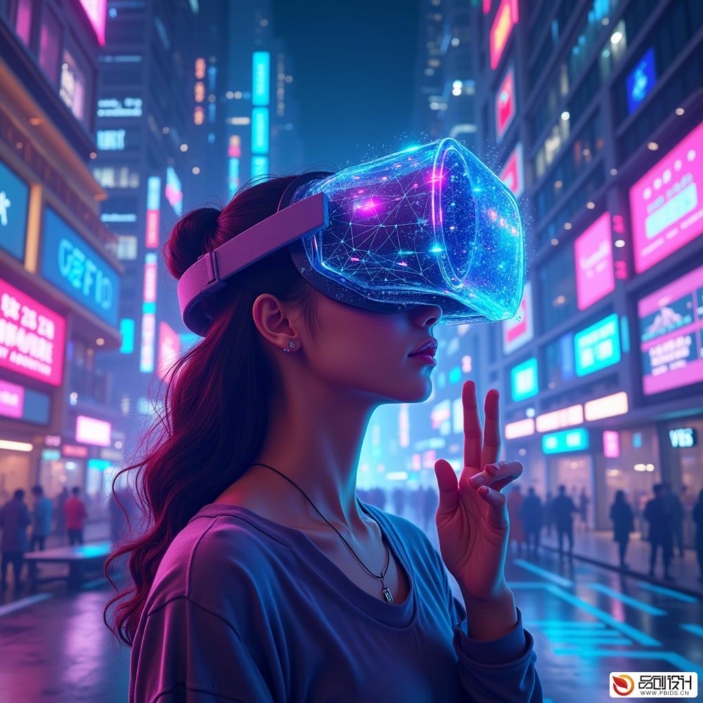 理赔服务新纪元：沉浸式动效方案设计工作室...