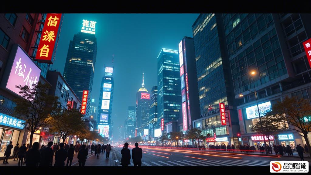 北京市女性健康知识图谱：科技赋能健康新篇章
