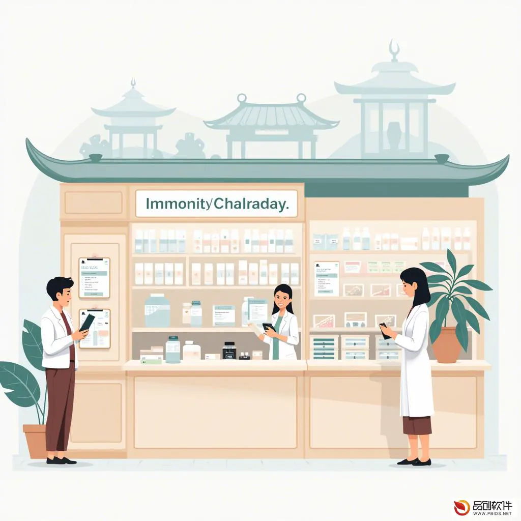 苏州市社区药店O2O配送平台的发展与挑战
