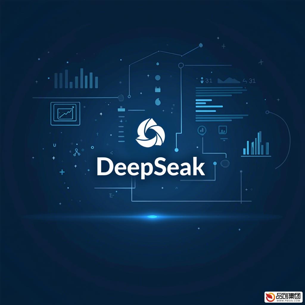 DeepSeek：AI引领全球企业智能化数据分析的新篇章
