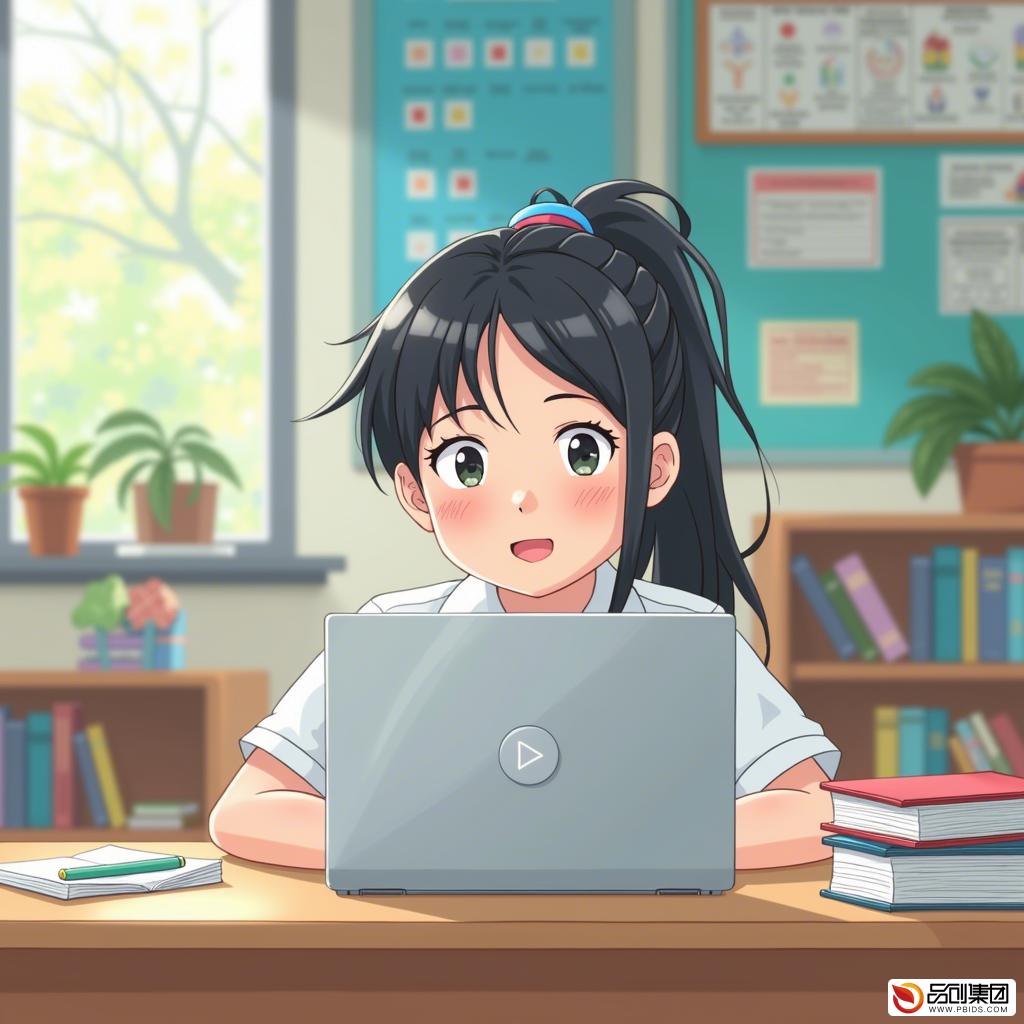 高中免费视频课软件：开启高效学习的新篇章

