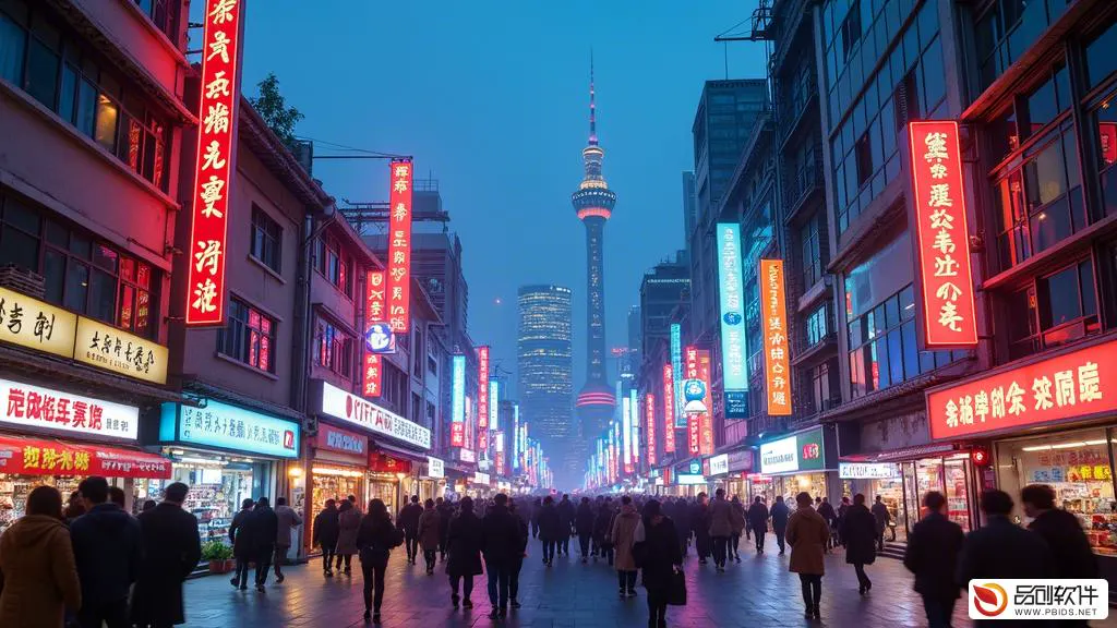 广州市万联证券账户管理平台工作室：一站式金融服务新体验
