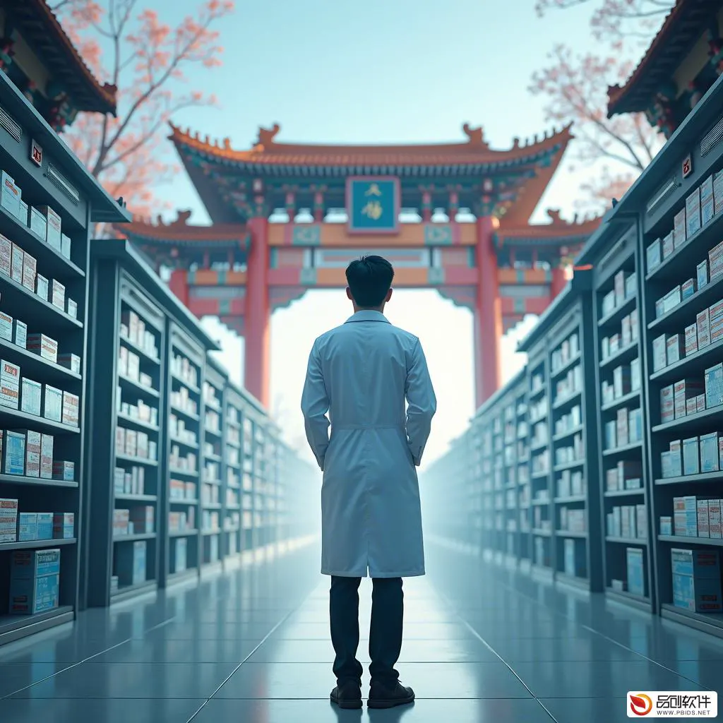 苏州市医药货架防尘监测平台服务站：保障药品安全与质量的创新实践
