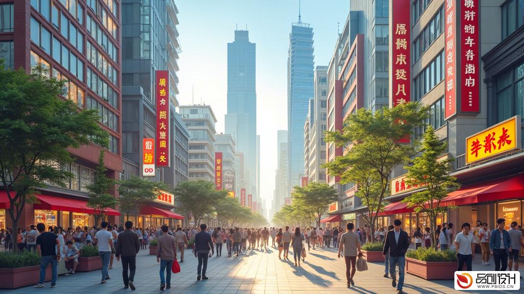 雅安市体验策略咨询创新服务中心：引领未来服务新风尚
