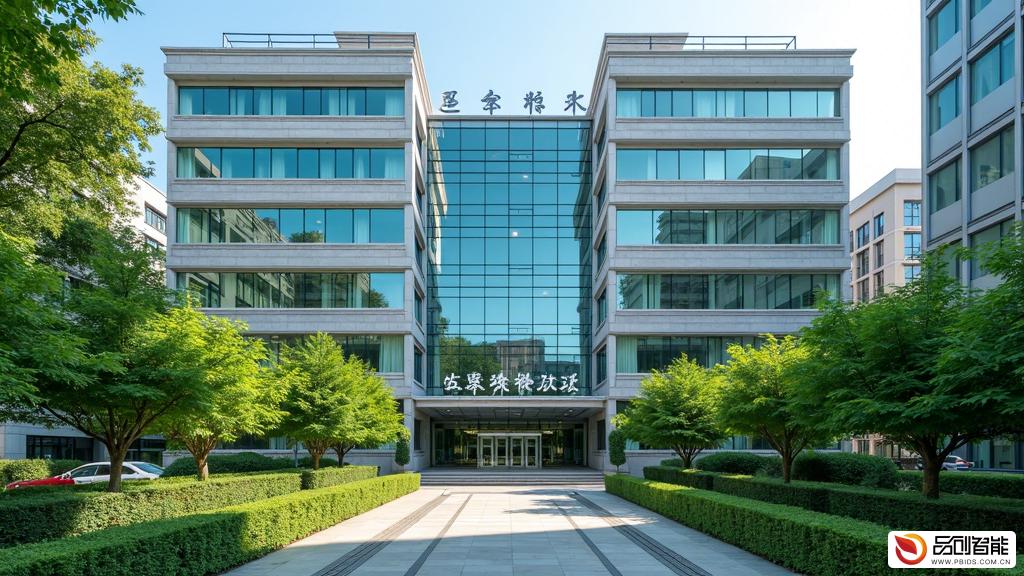 成都市医疗设备代工平台开发：专业团队引领创新制造

