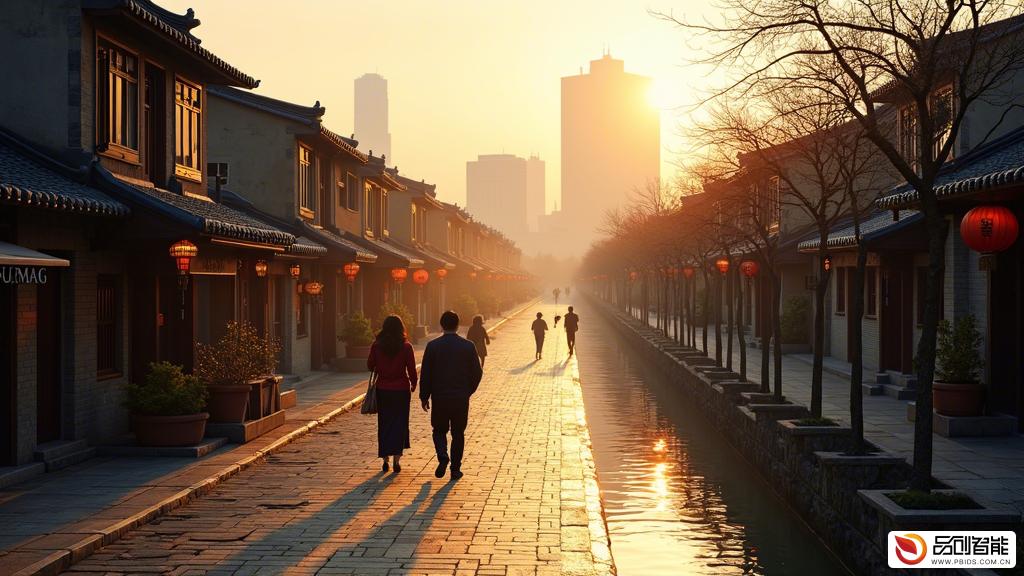 苏州市物联网中间件平台实验室：创新驱动的智慧引擎
