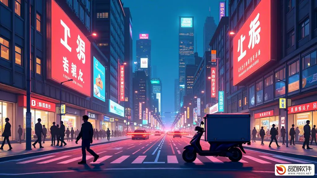 北京市商用车胎压监测算法平台：技术创新与安全驾驶的新篇章
