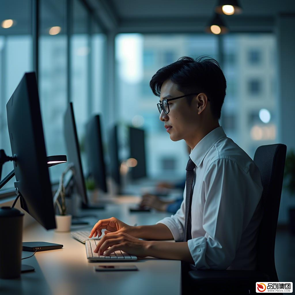 深圳外包服务：企业高效运营的新选择
