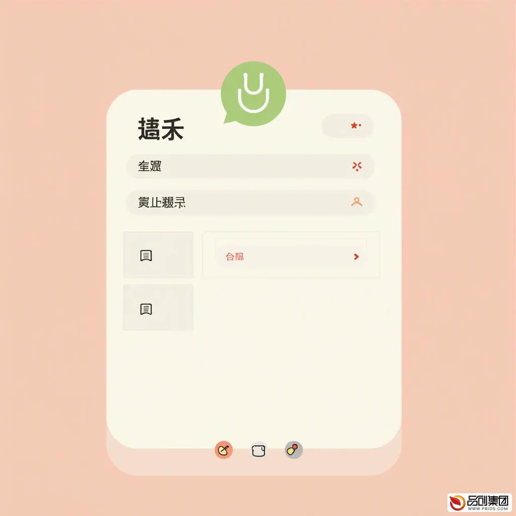 私人定制微信小程序：打造专属数字化服务的创新之路
