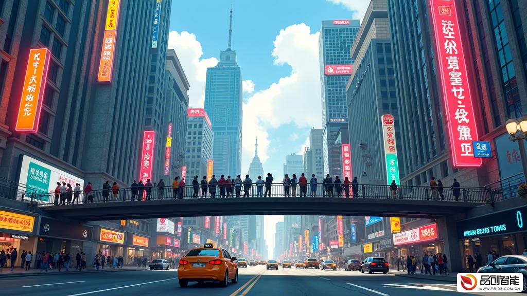 东莞市体温实时监测芯片集成工作室：科技守护健康的创新力量
