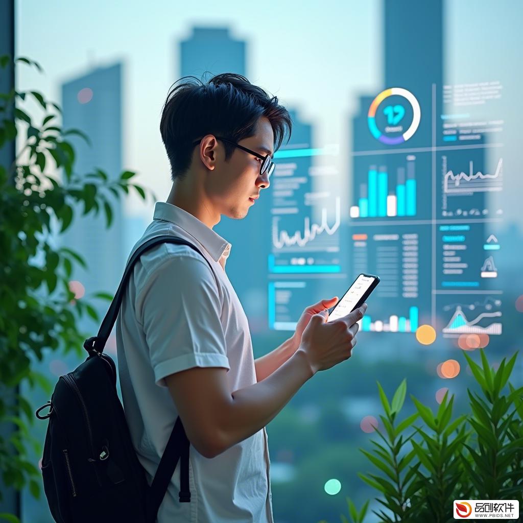 苏州市慢病管理APP服务商：科技赋能健康...