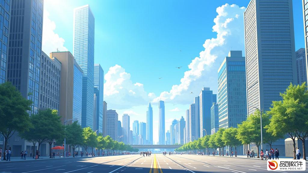 佛山市共享设备物联网平台机构：推动智慧城市新篇章
