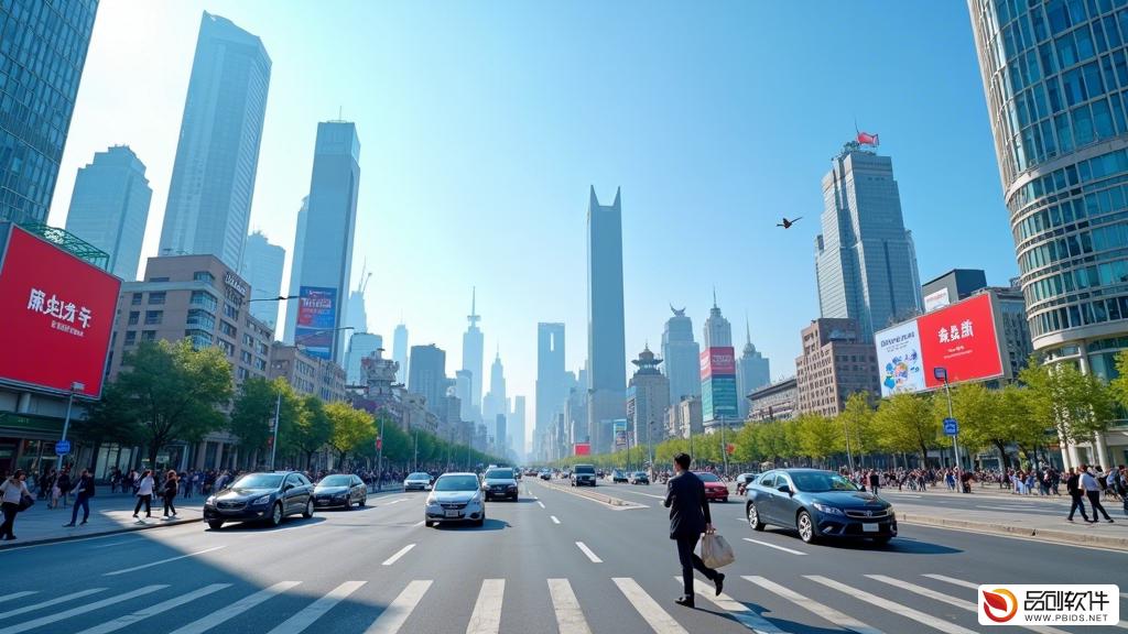 北京市智慧药店AI管理系统的革新之路
