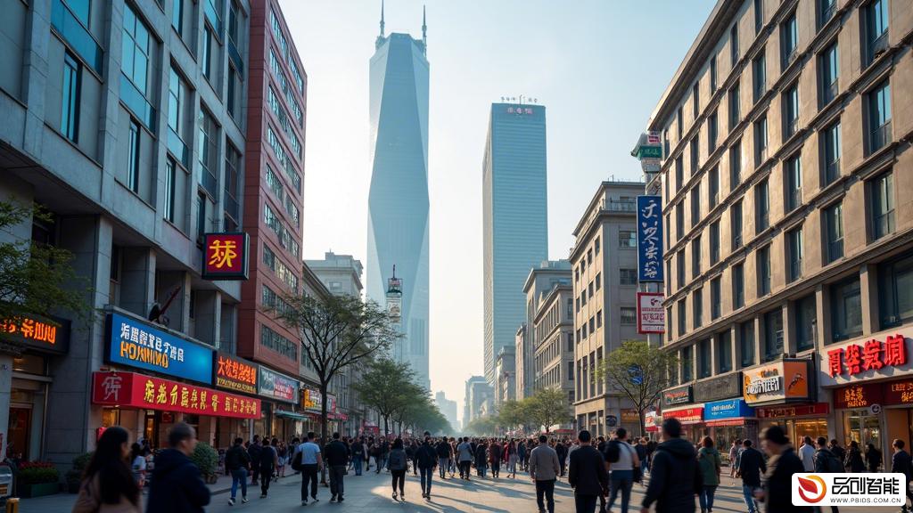 东莞市月经杯智能监测集团的革新之路

