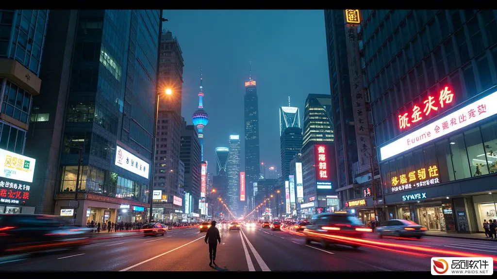 上海市跨境支付清算平台服务商：引领金融新风尚
