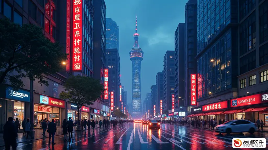 广州市汽车后市场平台服务商：重塑行业生态，引领服务升级
